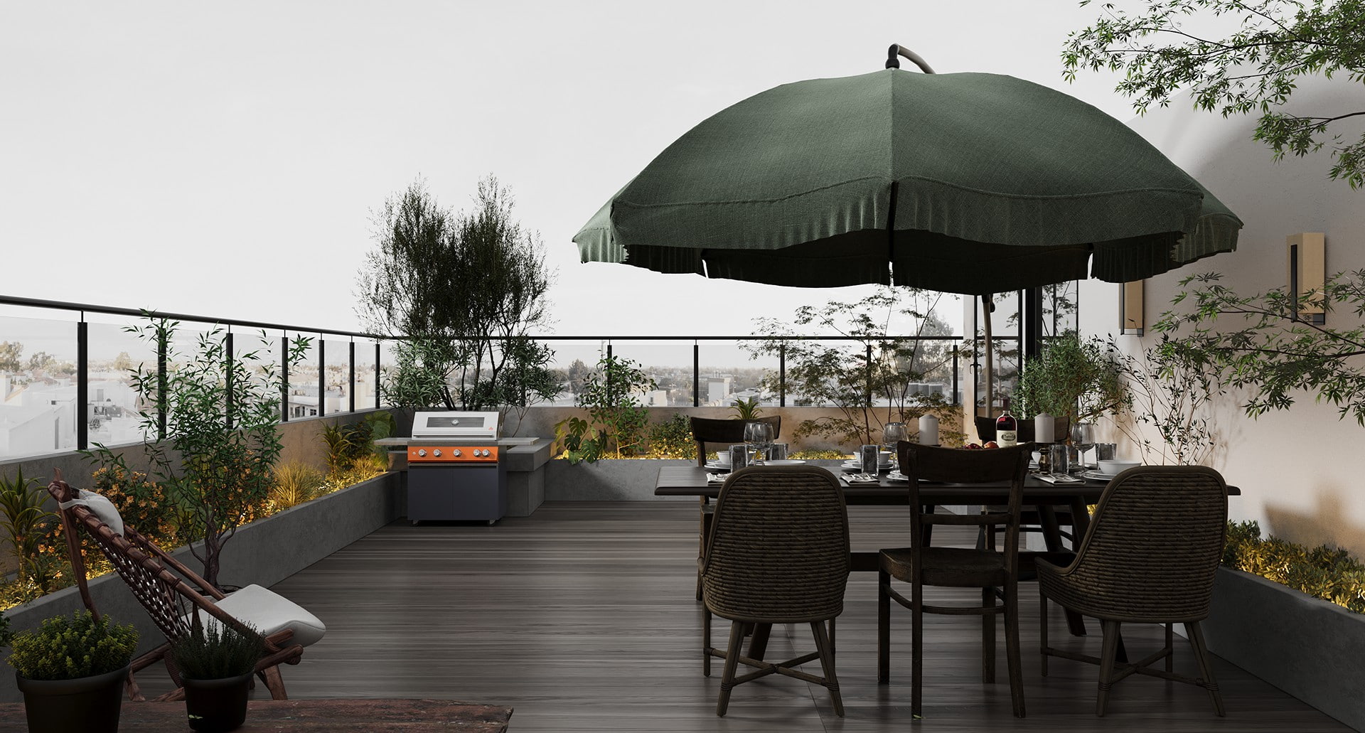 Ningbo AFA Kitchen and Bath Co.,Ltd.