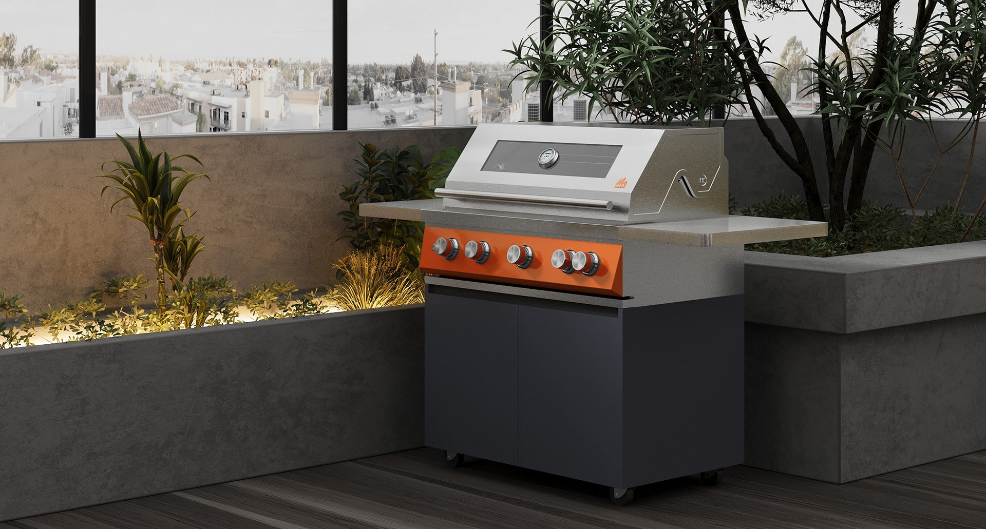 Ningbo AFA Kitchen and Bath Co.,Ltd.