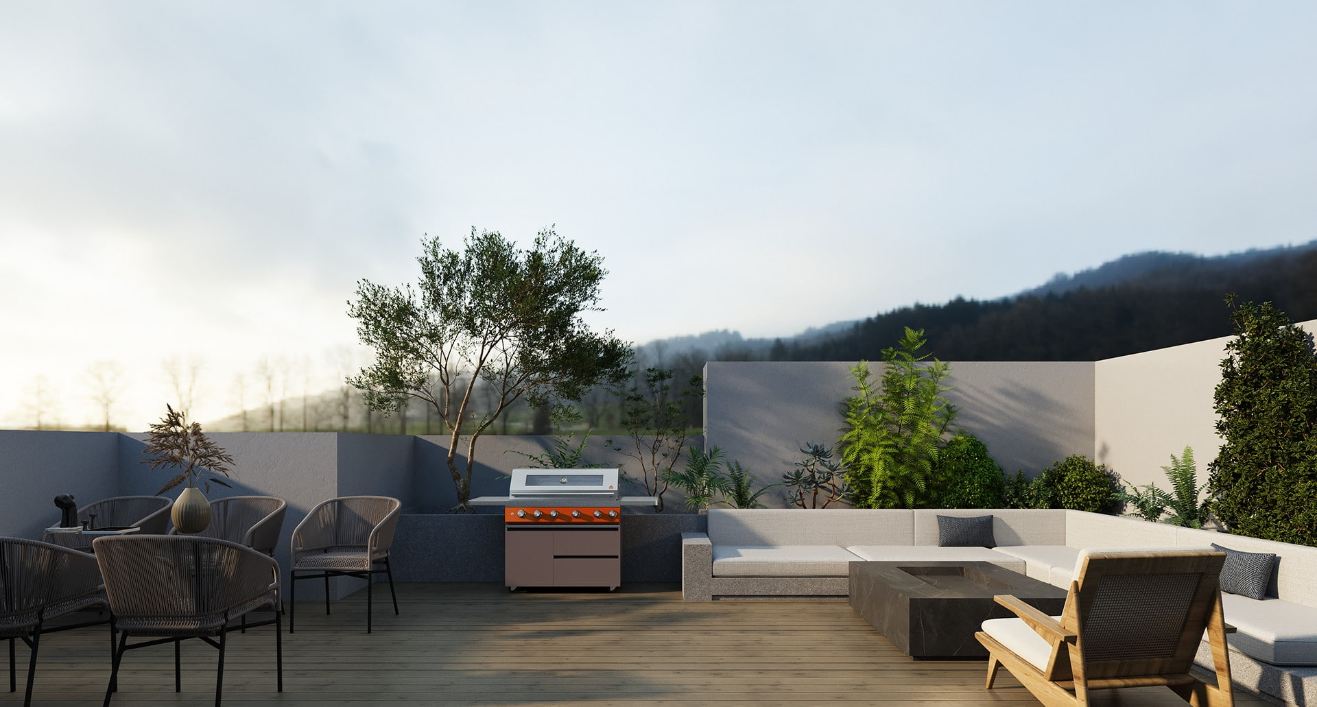 Ningbo AFA Kitchen and Bath Co.,Ltd.