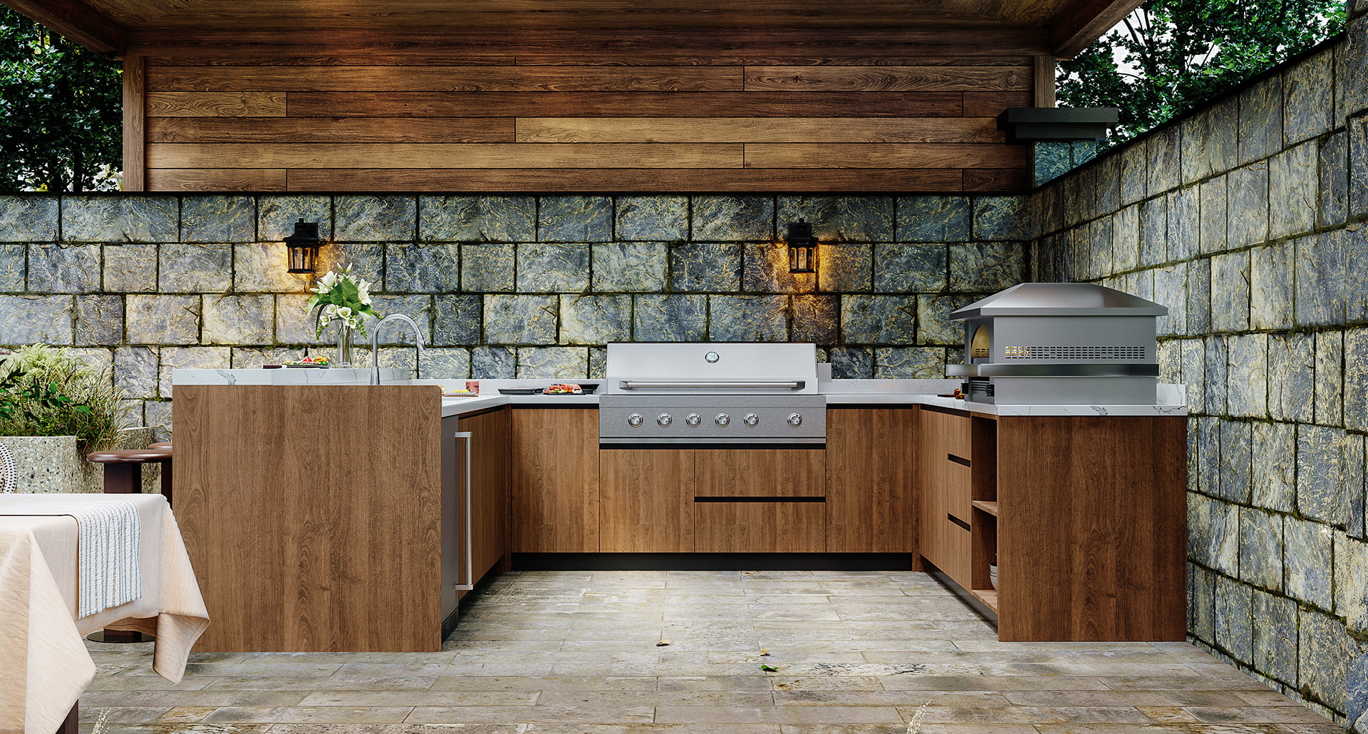 Ningbo AFA Kitchen and Bath Co.,Ltd.