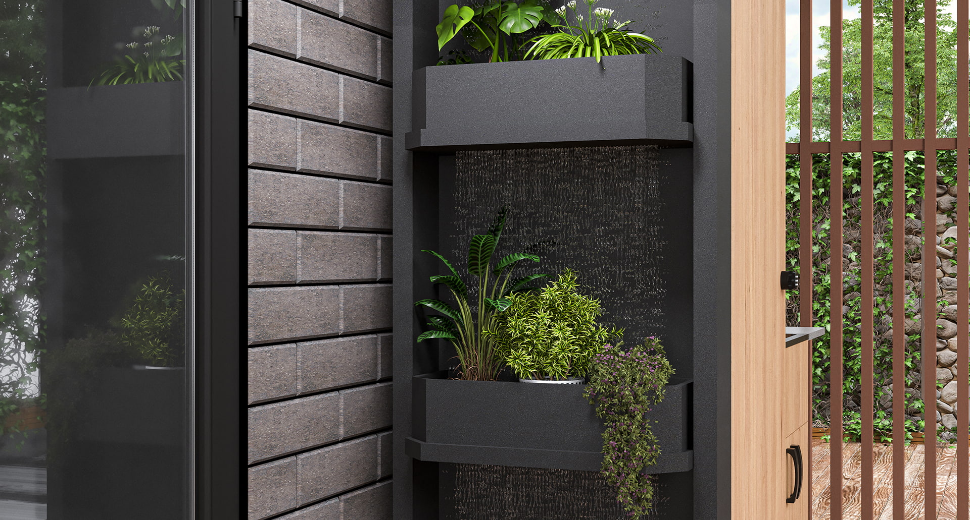 Ningbo AFA Kitchen and Bath Co.,Ltd.