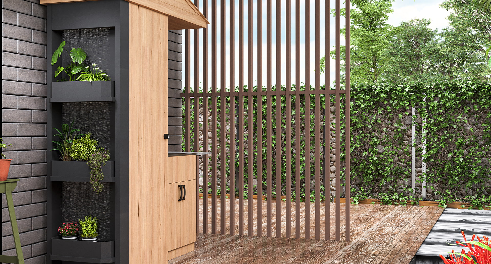 Ningbo AFA Kitchen and Bath Co.,Ltd.