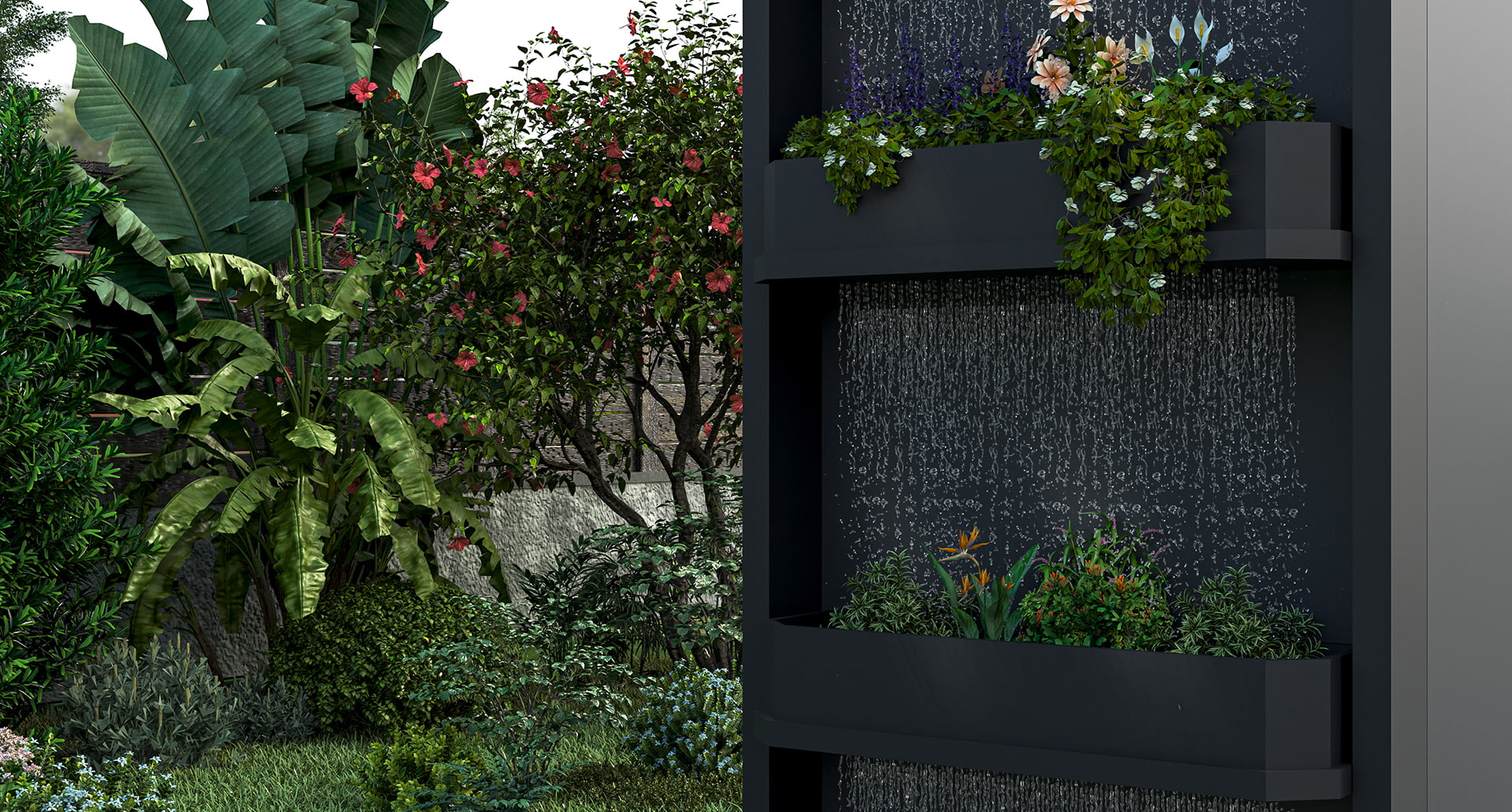 Ningbo AFA Kitchen and Bath Co.,Ltd.