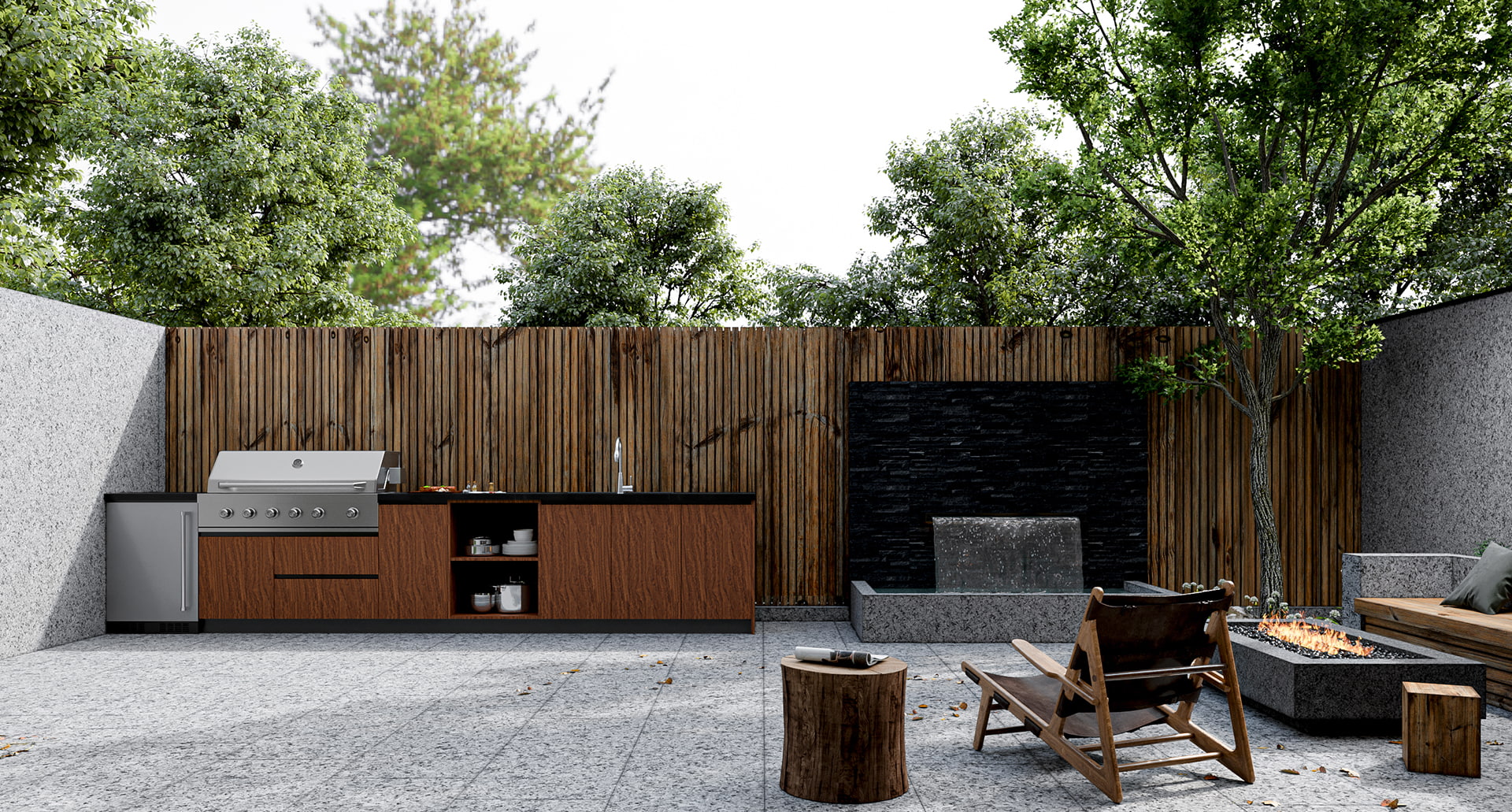 Ningbo AFA Kitchen and Bath Co.,Ltd.