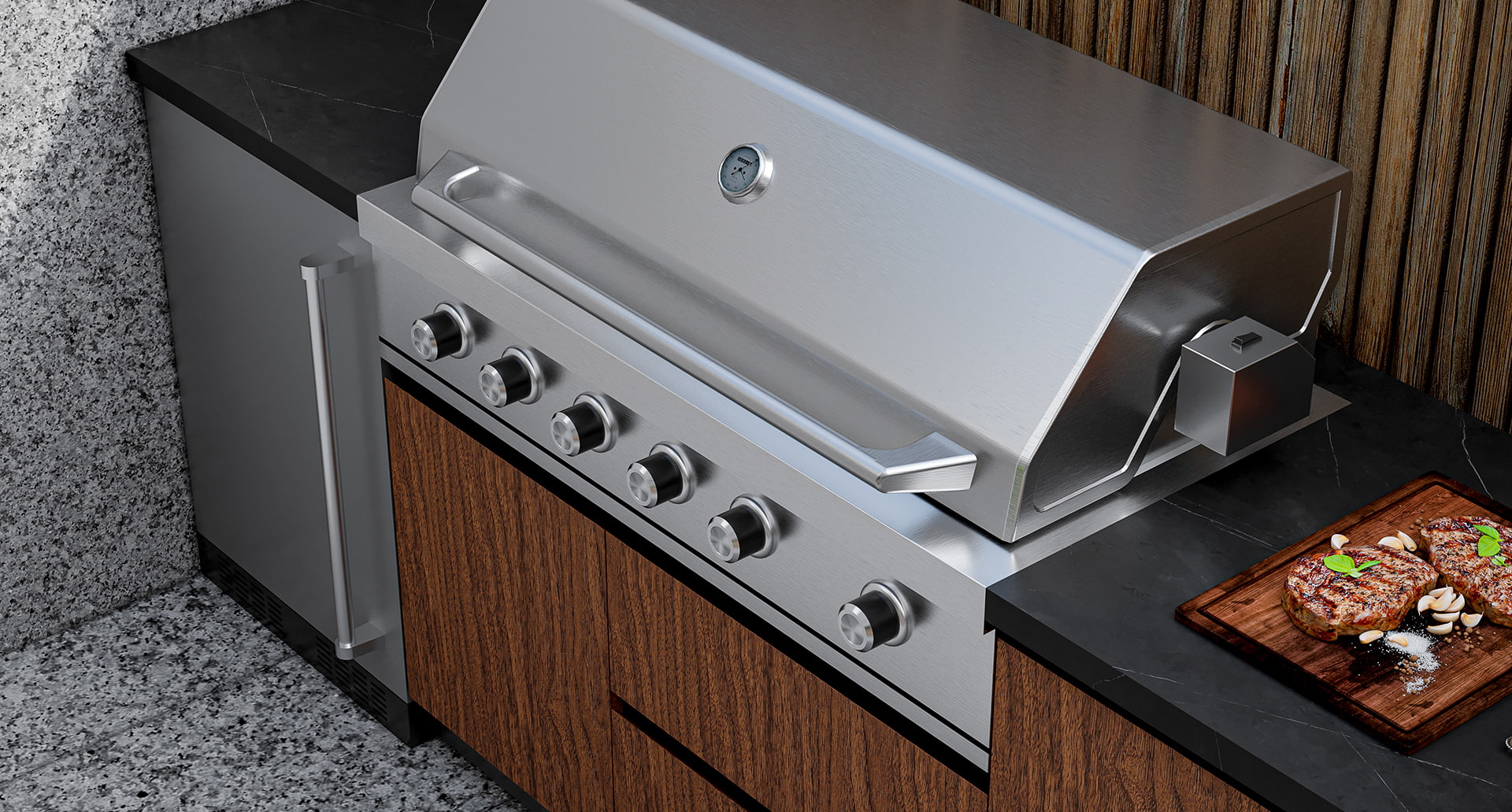 Ningbo AFA Kitchen and Bath Co.,Ltd.