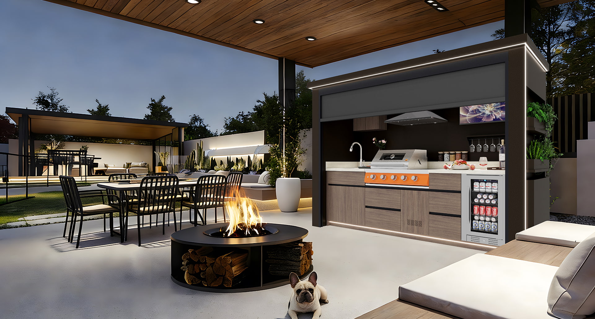 Ningbo AFA Kitchen and Bath Co.,Ltd.