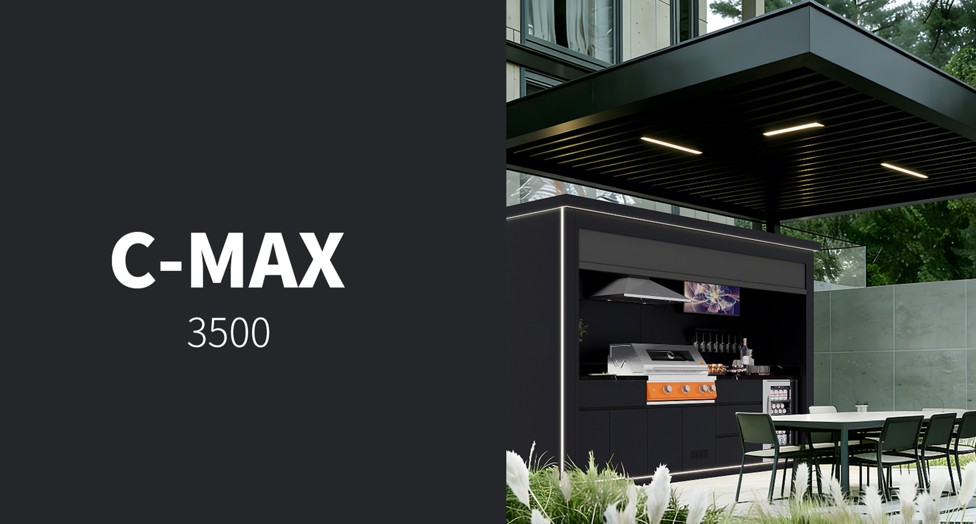 Ningbo AFA Kitchen and Bath Co.,Ltd.