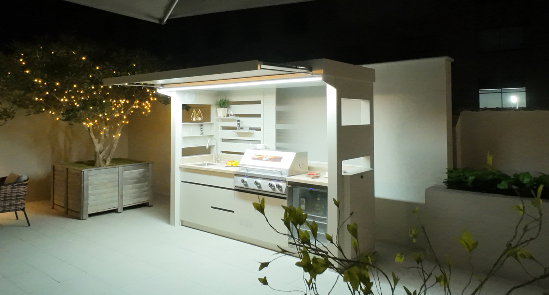 Ningbo AFA Kitchen and Bath Co.,Ltd.