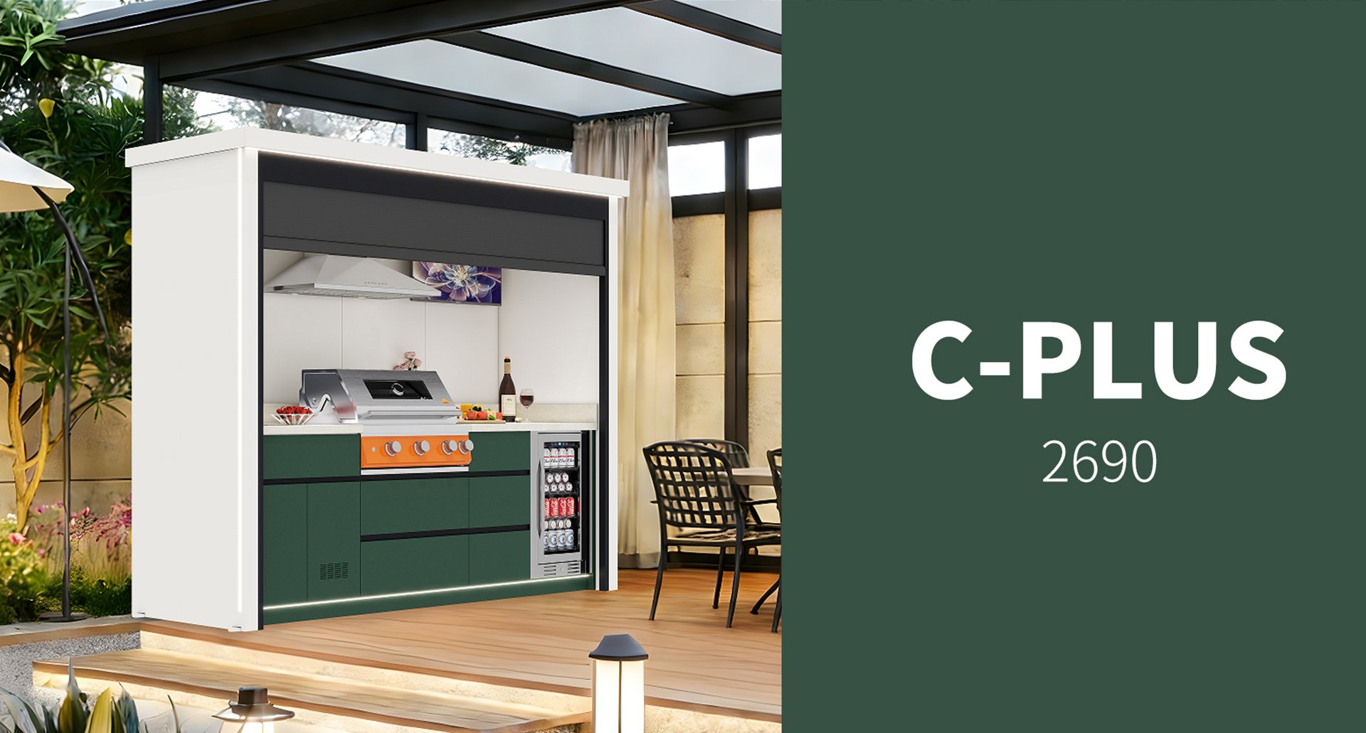 Ningbo AFA Kitchen and Bath Co.,Ltd.