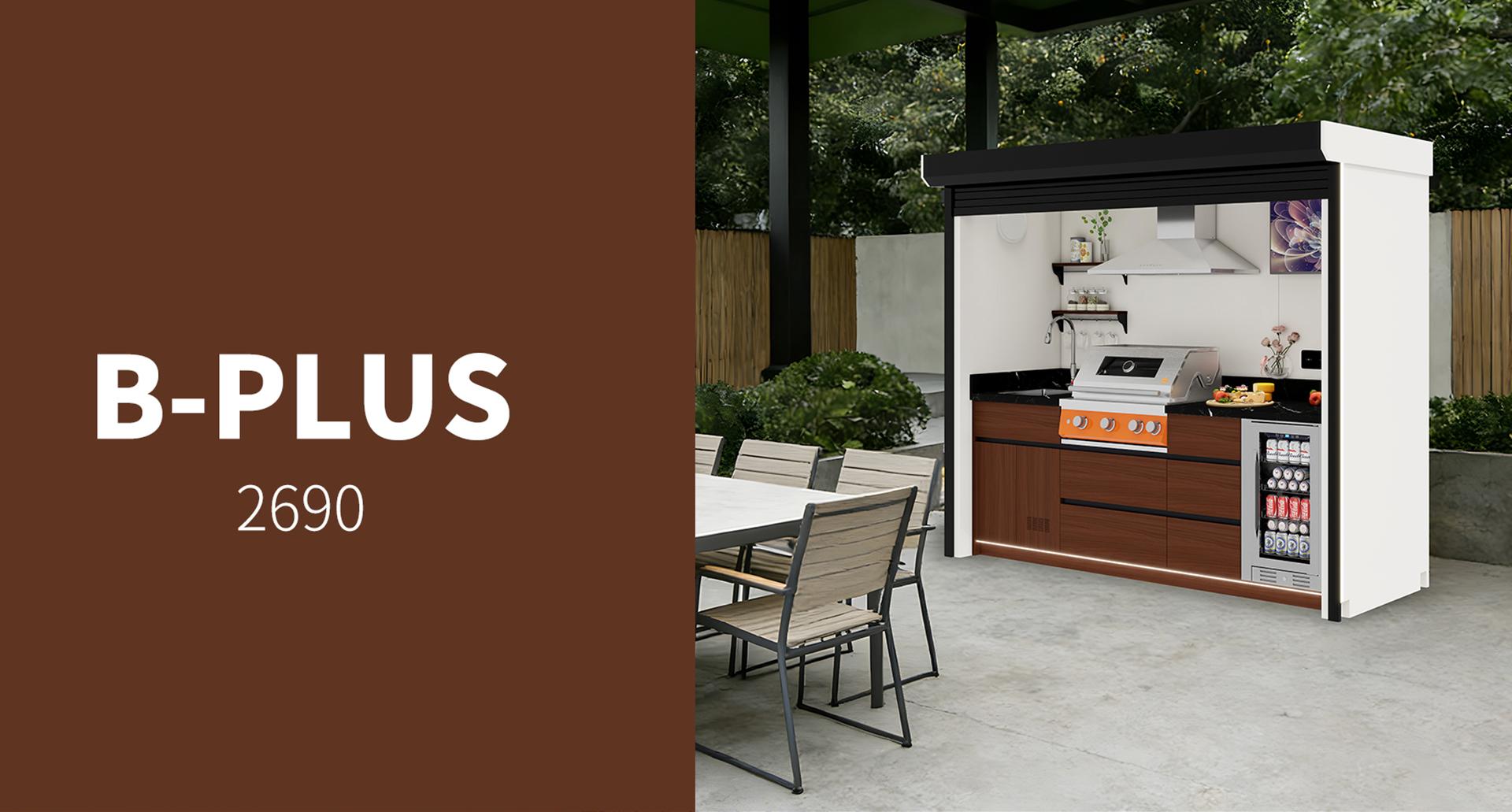 Ningbo AFA Kitchen and Bath Co.,Ltd.