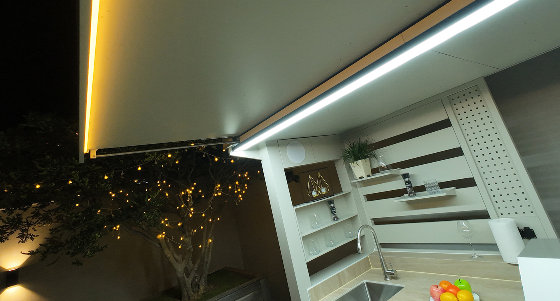 Ningbo AFA Kitchen and Bath Co.,Ltd.