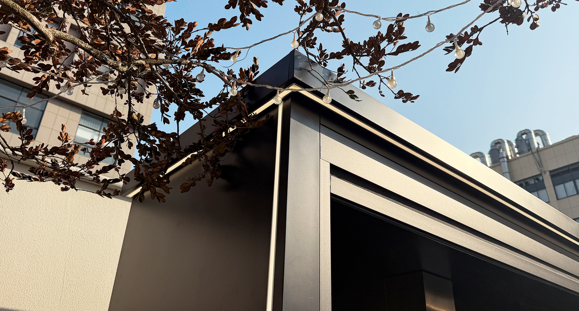 Ningbo AFA Kitchen and Bath Co.,Ltd.