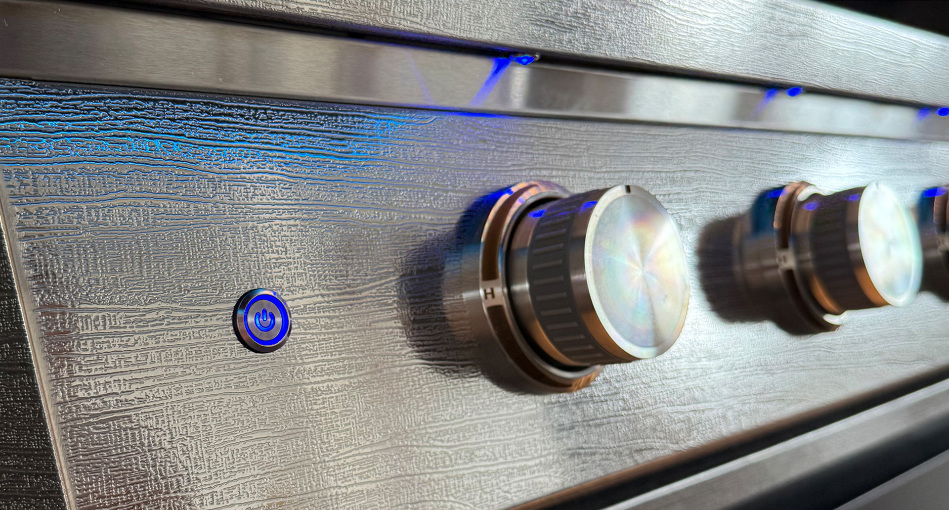 Ningbo AFA Kitchen and Bath Co.,Ltd.