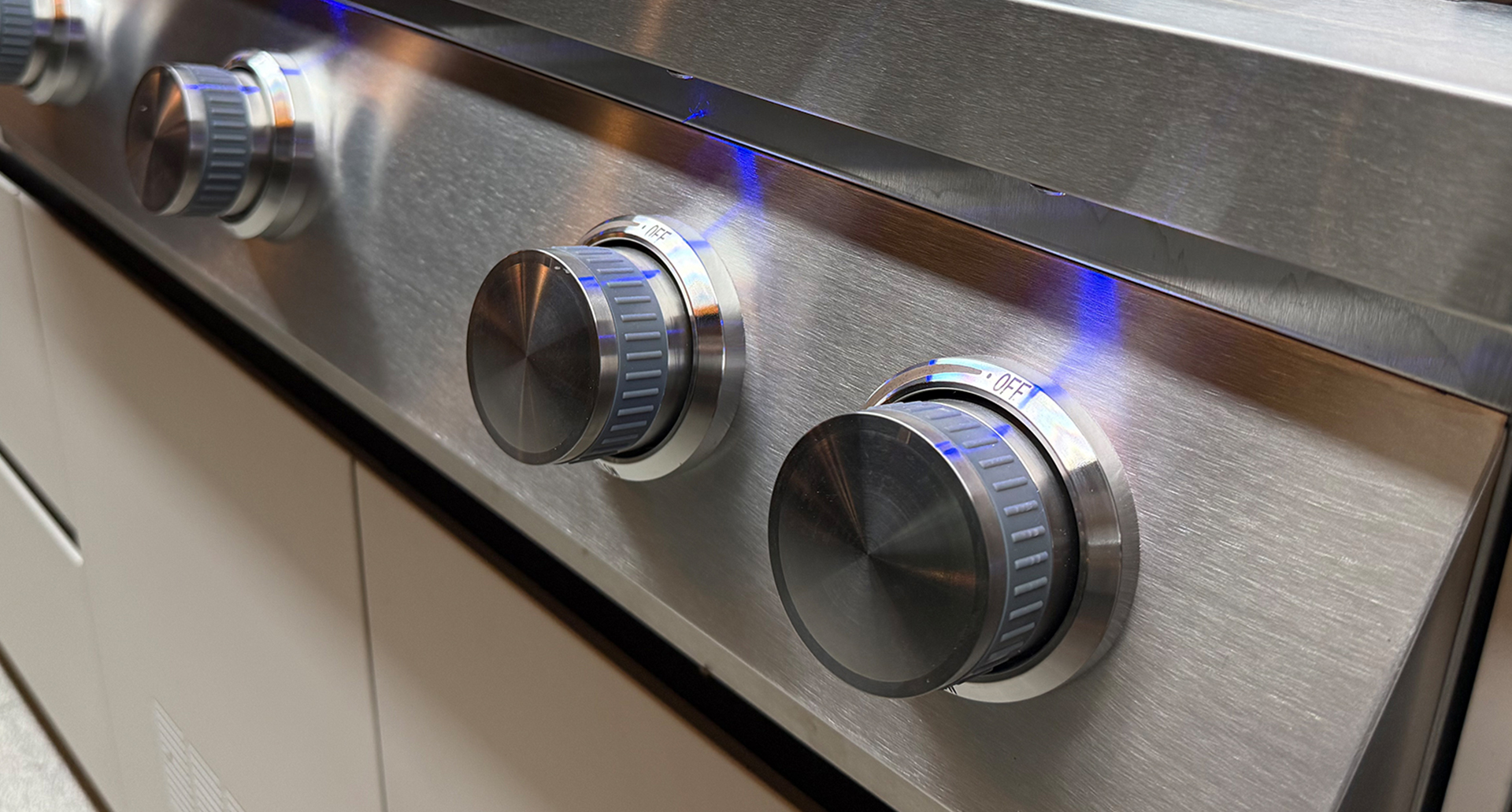 Ningbo AFA Kitchen and Bath Co.,Ltd.