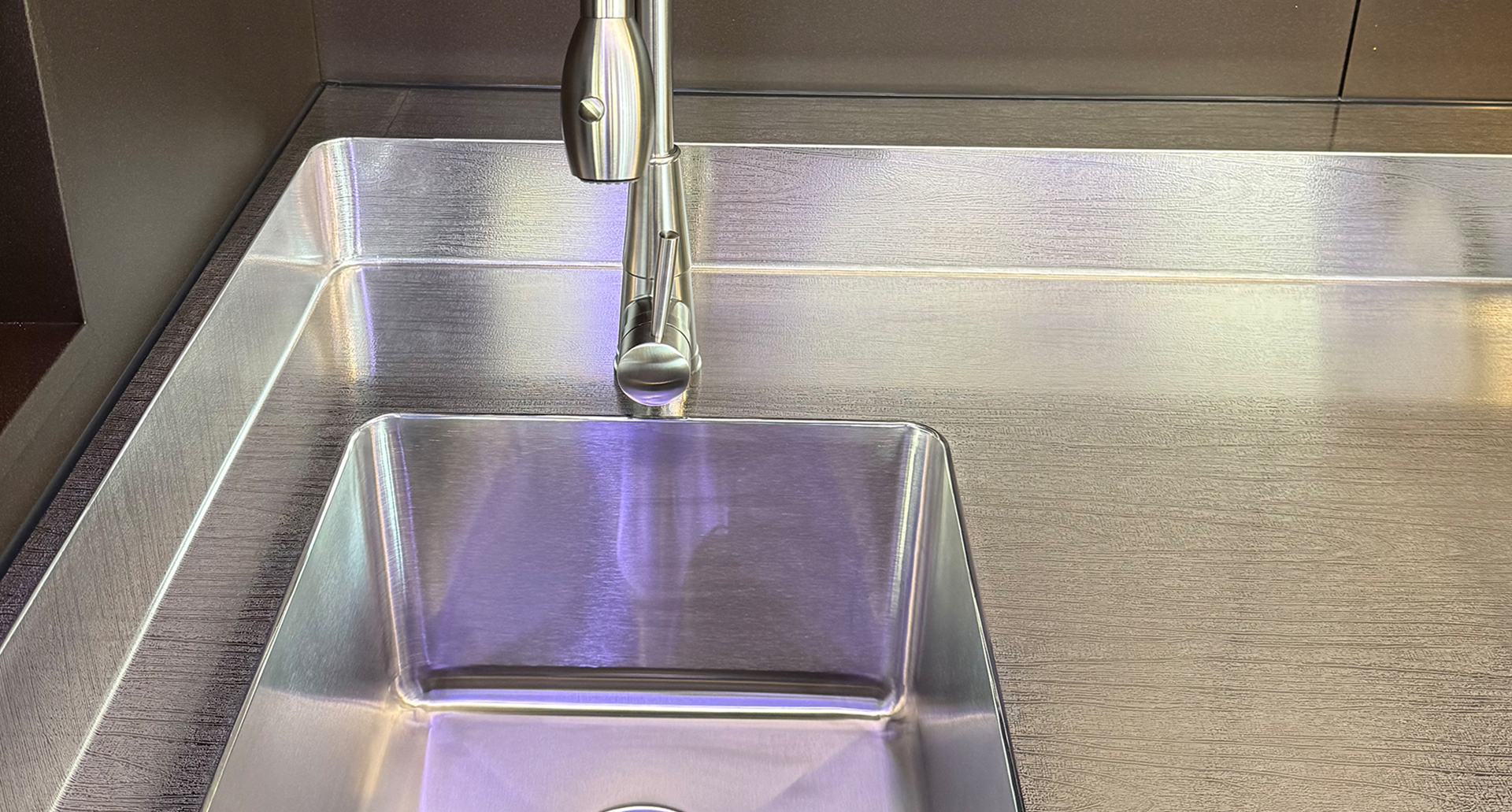 Ningbo AFA Kitchen and Bath Co.,Ltd.