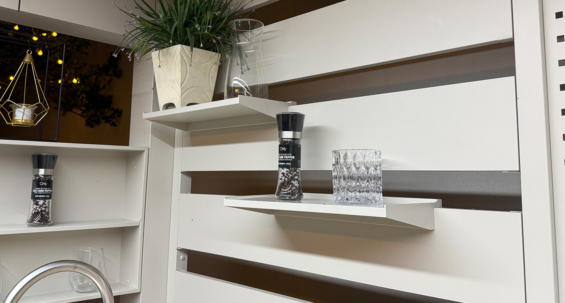 Ningbo AFA Kitchen and Bath Co.,Ltd.