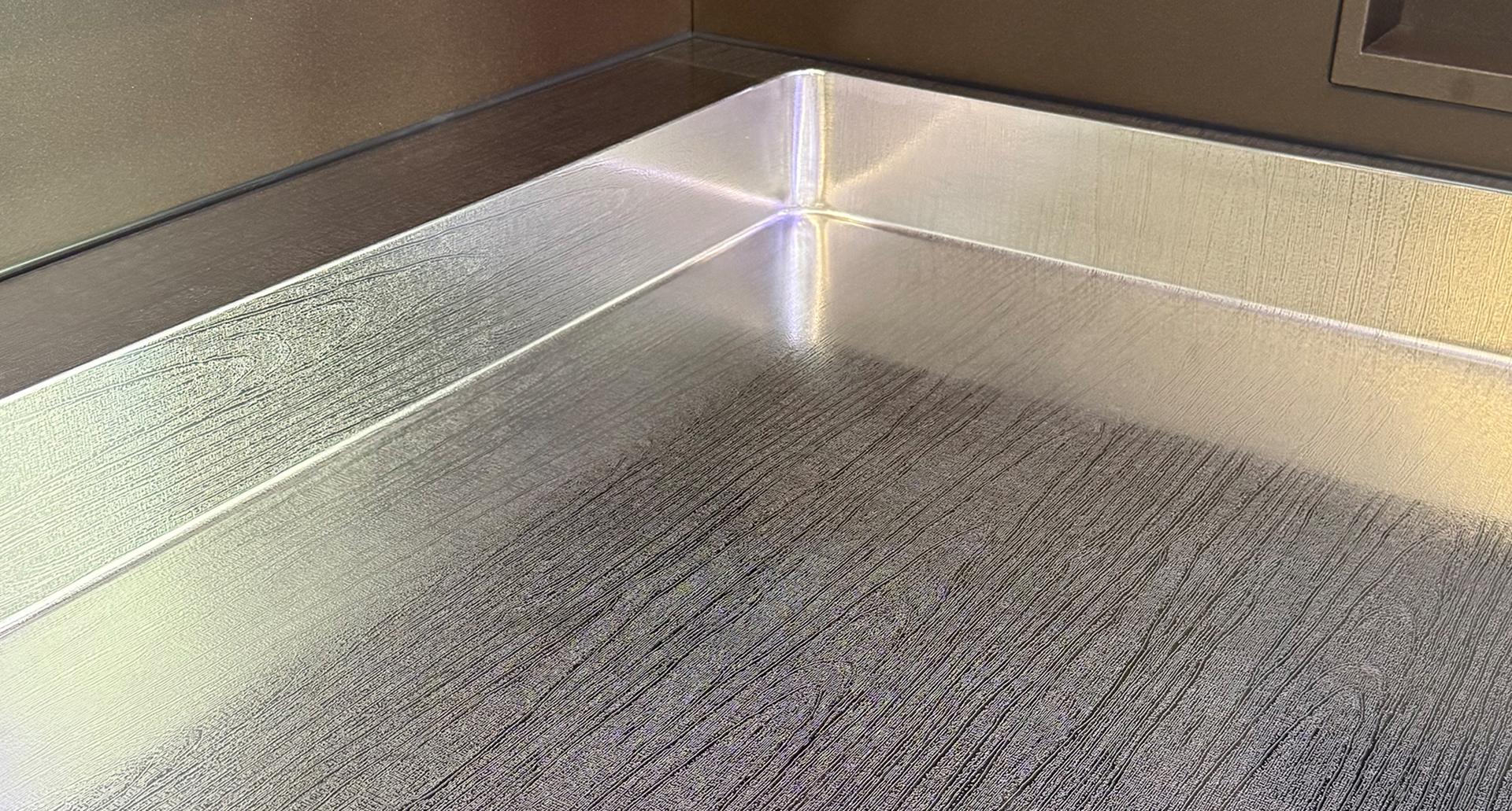 Ningbo AFA Kitchen and Bath Co.,Ltd.