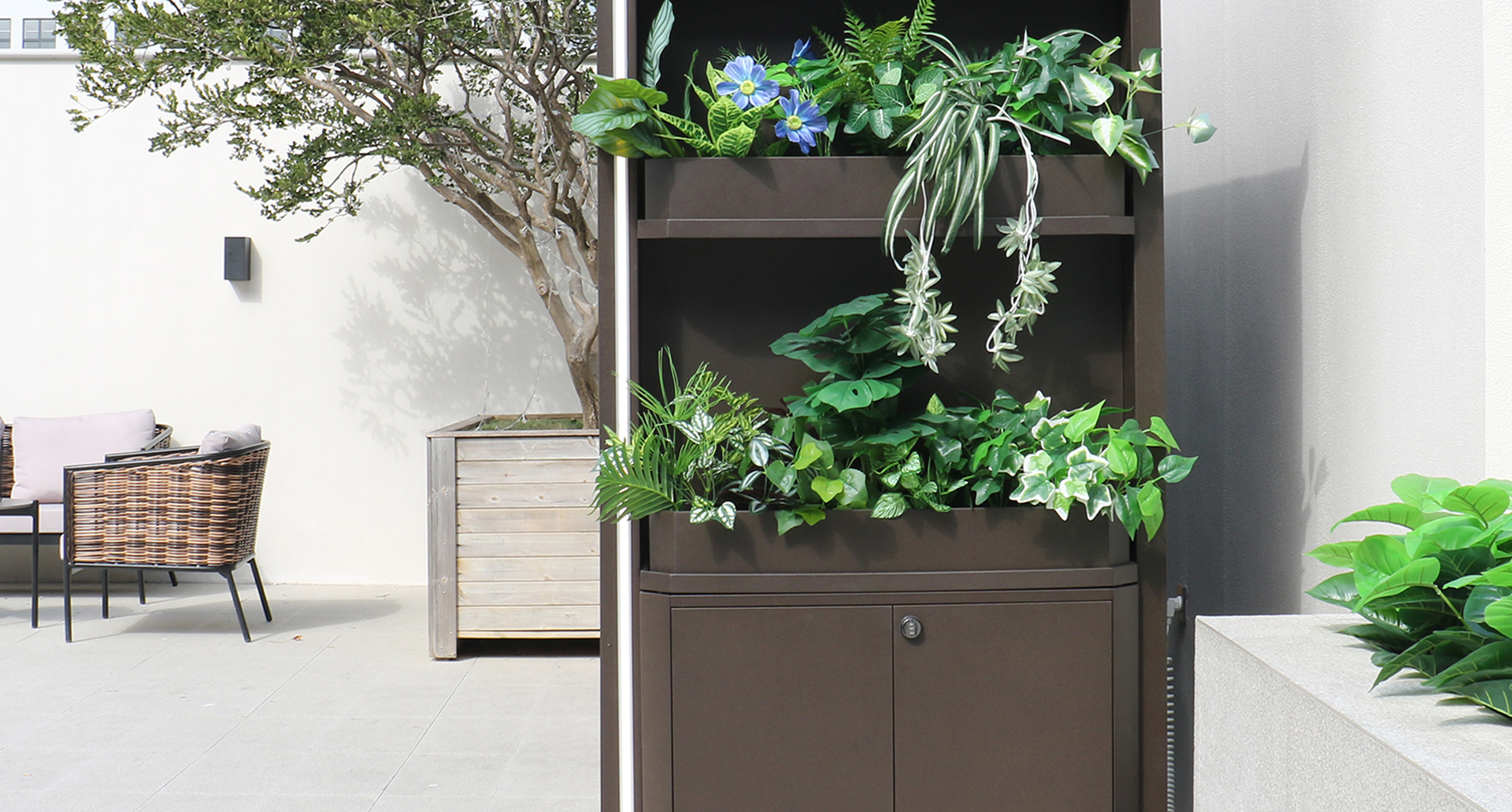 Ningbo AFA Kitchen and Bath Co.,Ltd.