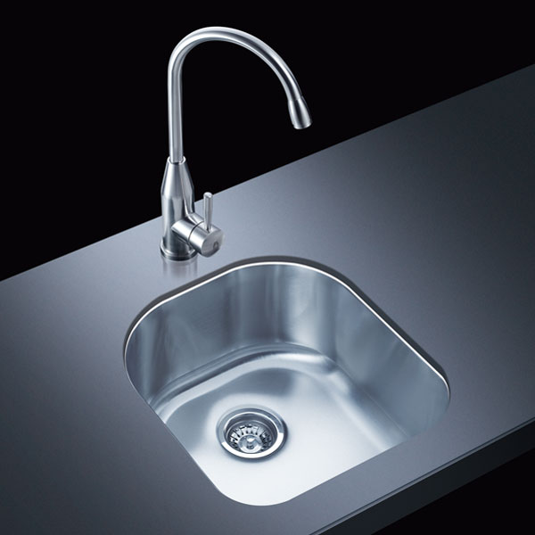 Under Counter Sink AF-460X506