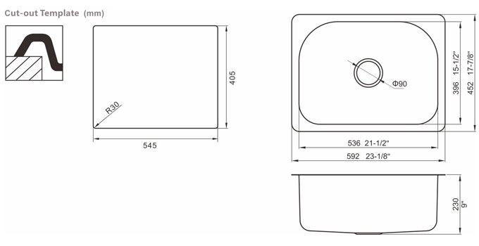 af-6147-flat-edge-1