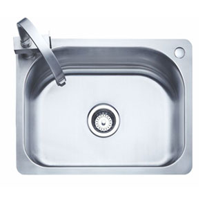 af-6147-flat-edge-2