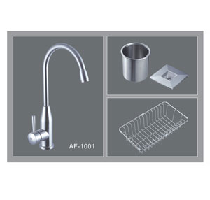 af-7549-2