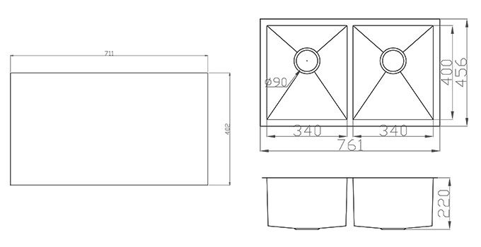 af-7645-1