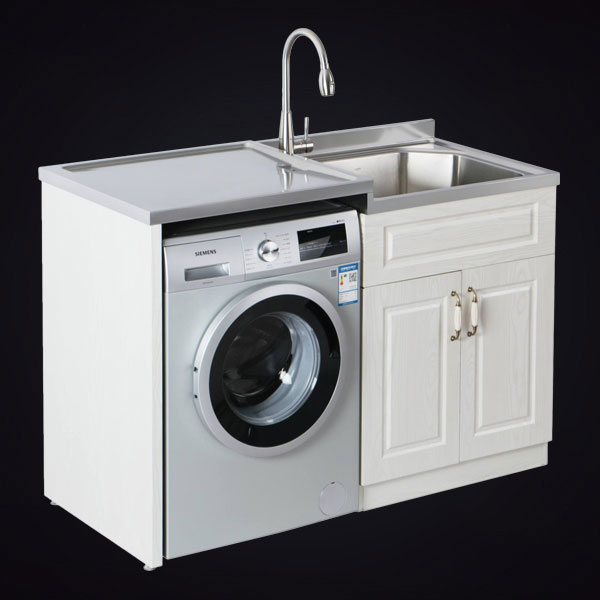 Laundry Cabinet AF-LC1330R
