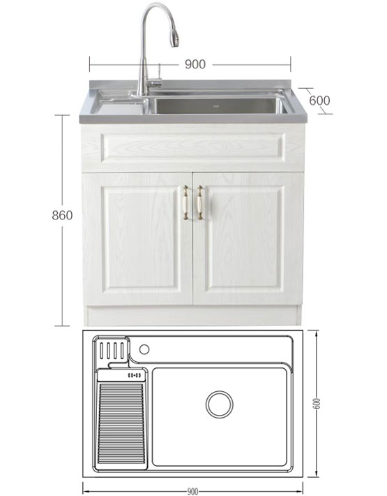 af-lc900-1