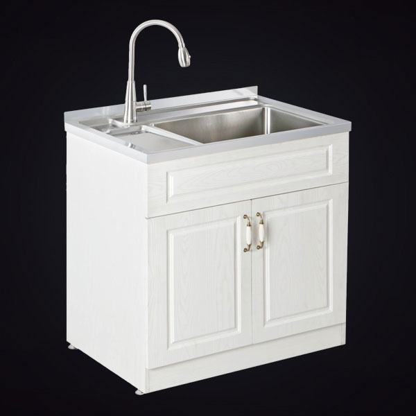 Laundry Cabinet AF-LC900