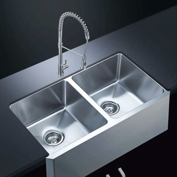 Apron Sink AF2R3218EAPR