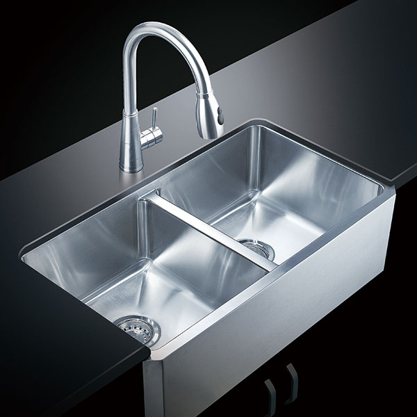 Apron Sink AF2R3218EDAPR