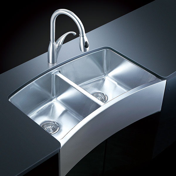Apron Sink AF2R3221EDAPR
