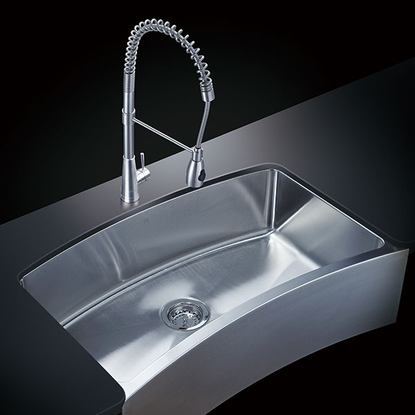 Apron Sink AF2R3221SAPR