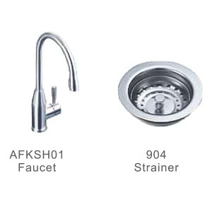 afur1515ts-2