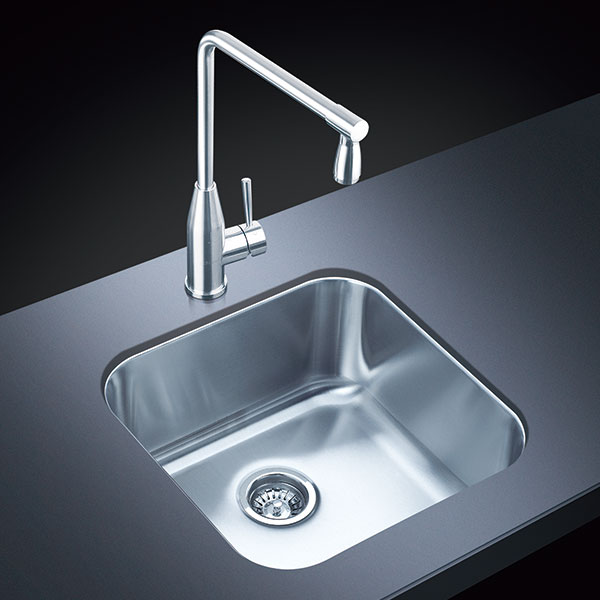 Under Counter Sink AFUR2020US