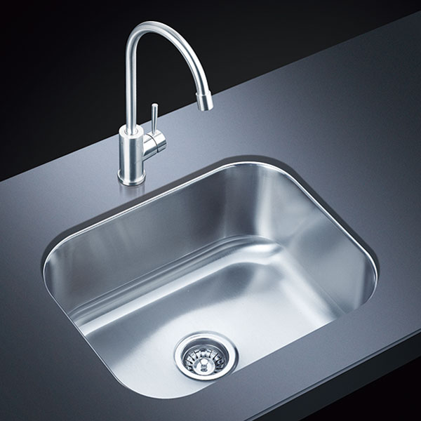 Under Counter Sink AFUR2218US