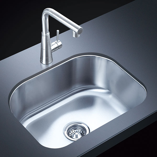 Under Counter Sink AFUR2318US