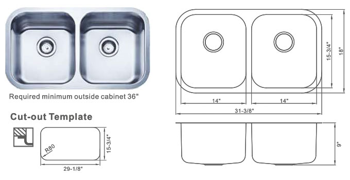 afur3218ue-1