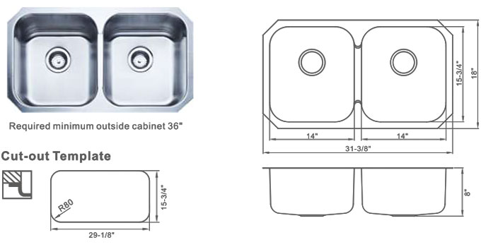 afur3218ued-1