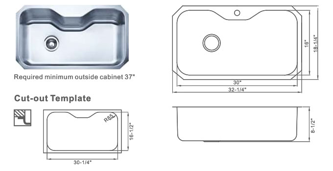 afur3318usm-1
