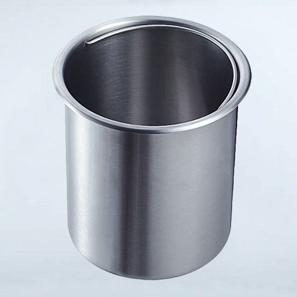 Kitchen Accessories Dustbin