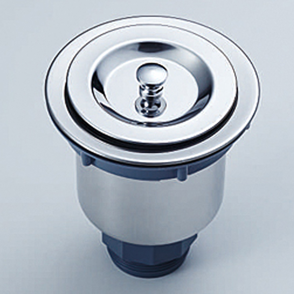 Kitchen Accessories AF-Φ110(1)