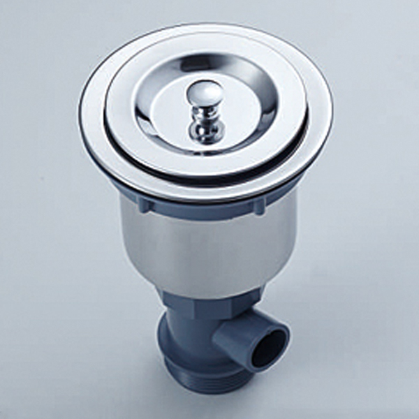 Kitchen Accessories AF-Φ110(2)