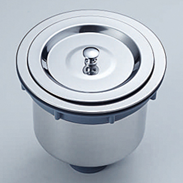 Kitchen Accessories AF-Φ145(1)