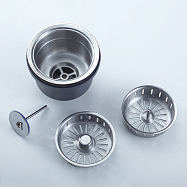 Kitchen Accessories AF-Φ145(3)