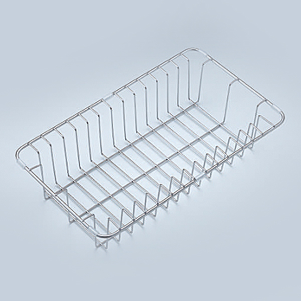 Kitchen Accessories AF-5448 Strainer Series
