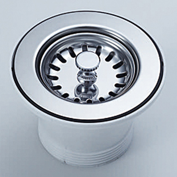 Kitchen Accessories AF-Φ60(1)