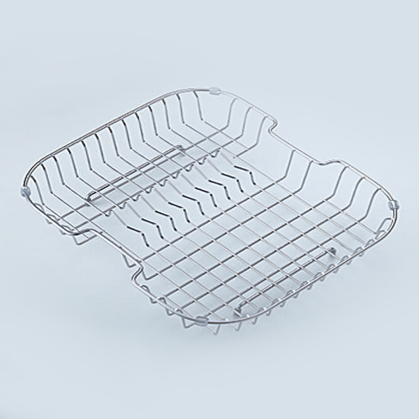 Kitchen Accessories AF-8348 Strainer Series