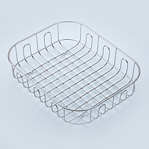 Kitchen Accessories AF-8545L Strainer Series